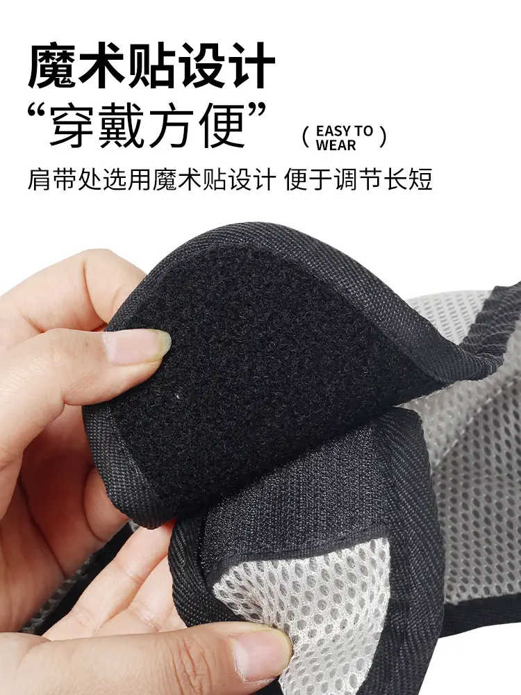 Archery Chest Protector Compound Recurve Bow Archery Protector Competitive Competition Protection Chest Traditional Bow Beauty Hunting Bow Shoulder Protector