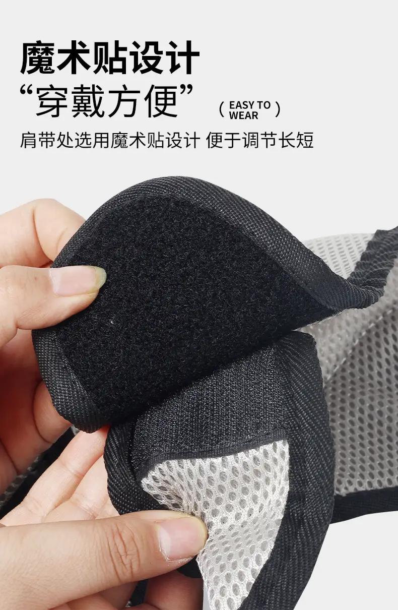 Archery Chest Protector Compound Recurve Bow Archery Protector Competitive Competition Protection Chest Traditional Bow Beauty Hunting Bow Shoulder Protector — feature 6