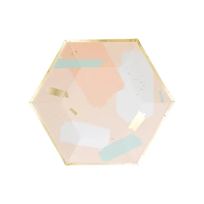 DesertRose_SmallPlate_new_a9c4