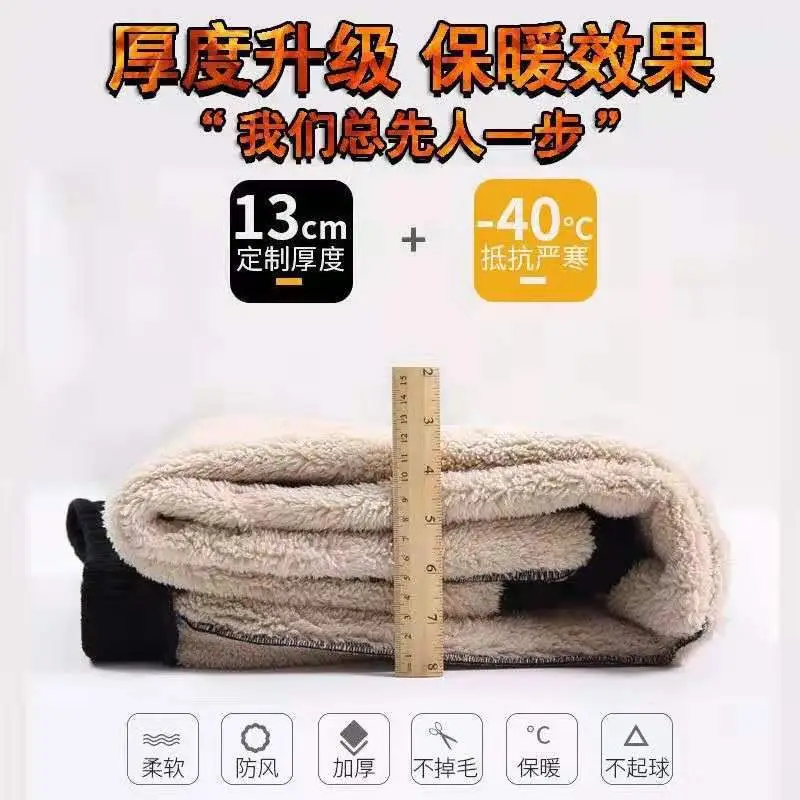 微信图片_20191015074713