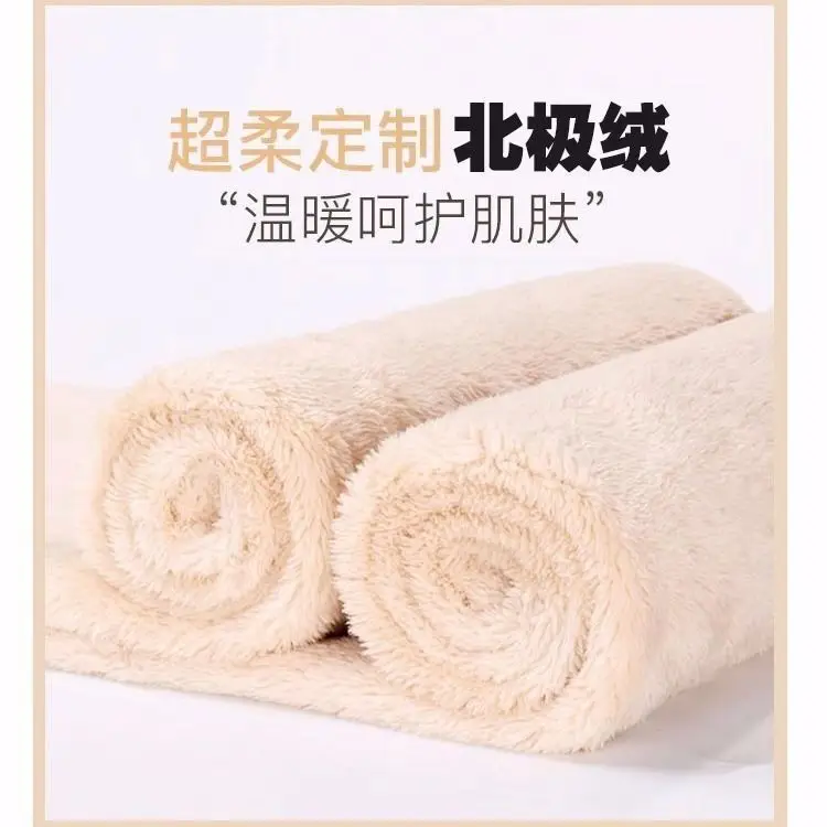 微信图片_20191015074708