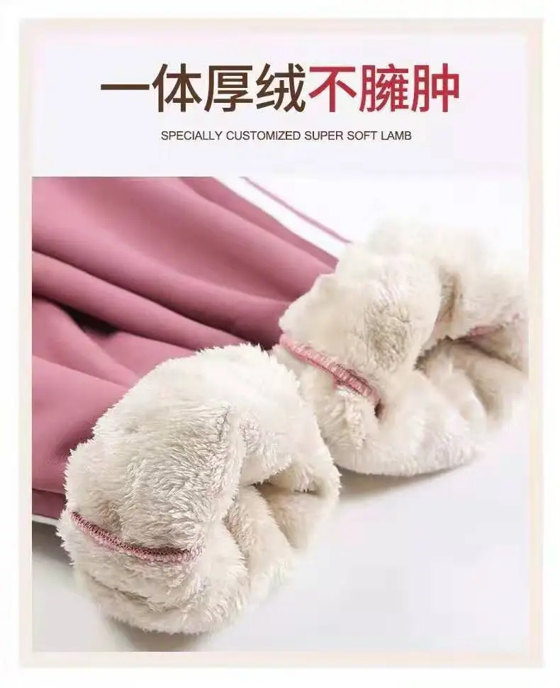 微信图片_20191015074733