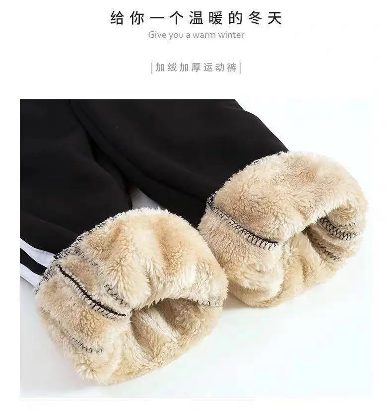 微信图片_20191023125339