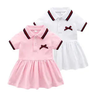 Baby Jumpsuit baby jumpsuit newborn clothes 4-color printed romper summer clothes thin — feature 5