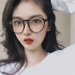 Rain's Blue Light Blocking Glasses with Red Frame — feature 12