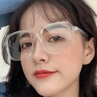 Rain's Blue Light Blocking Glasses with Red Frame — feature 8