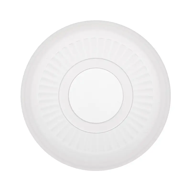 White Plastic Nipple Protector for Single Pack - Image 3