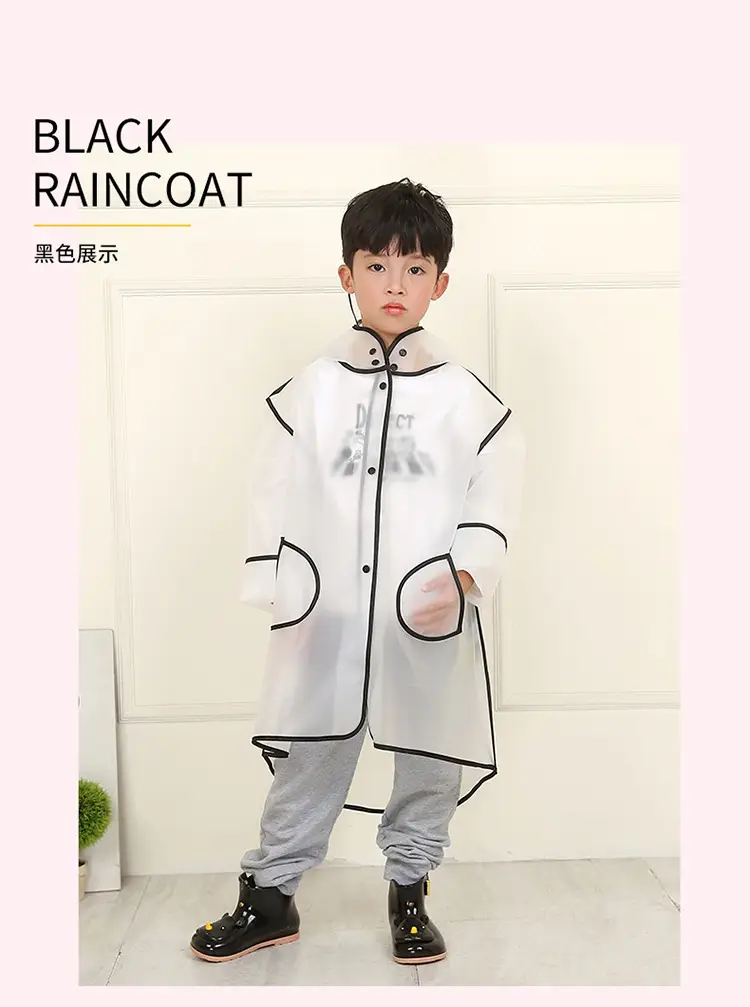 雨衣修改_21