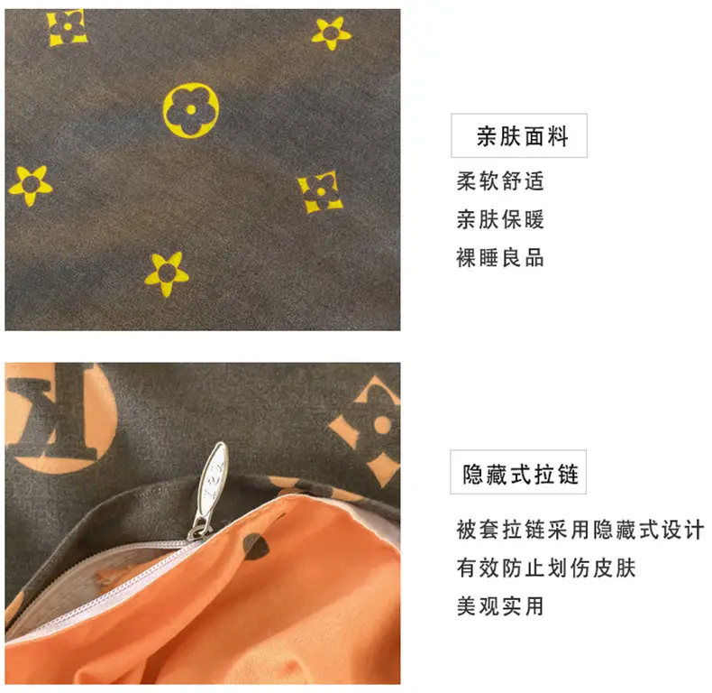 悦享生活_10.jpg