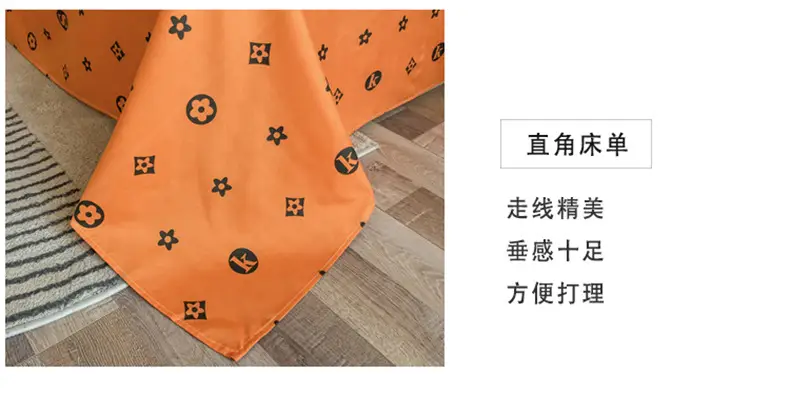 悦享生活_11.jpg