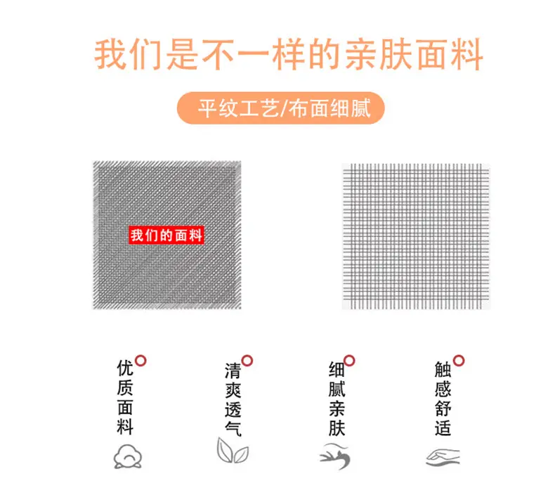 悦享生活_05.jpg