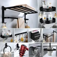 Stainless Steel Toilet Paper Holder with Telescopic Roll — feature 9