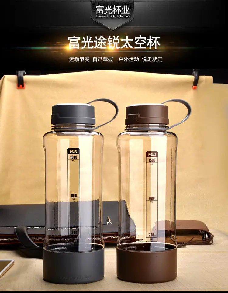 说明1