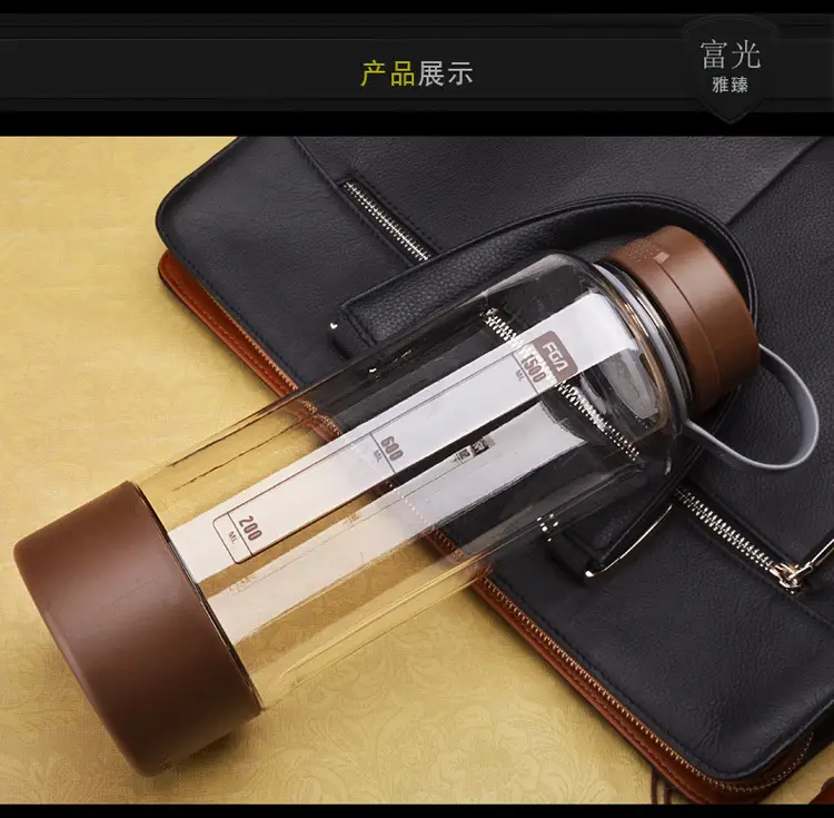 说明10