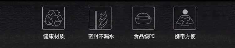 说明2