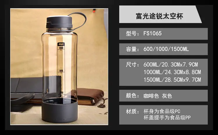说明5