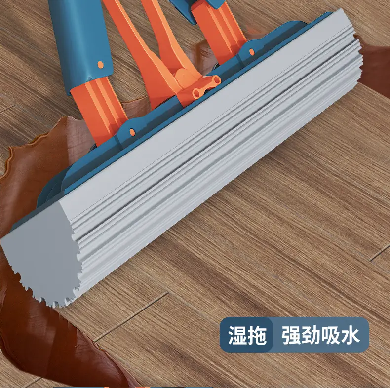 拖把详情_09