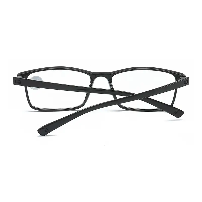 Anti-Blue Light Glasses Ultra Light 5003 for Men Women - Image 23