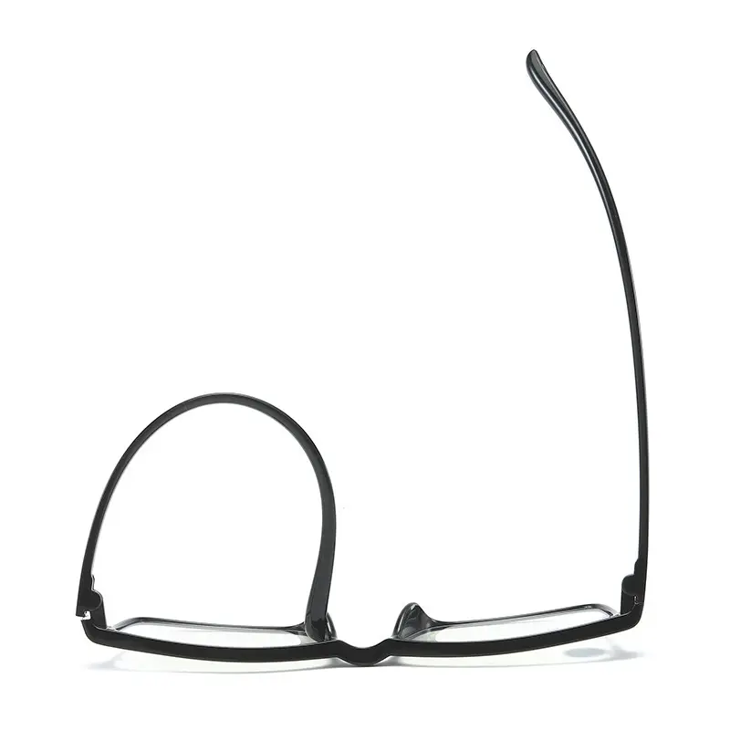 Anti-Blue Light Glasses Ultra Light 5003 for Men Women - Image 25