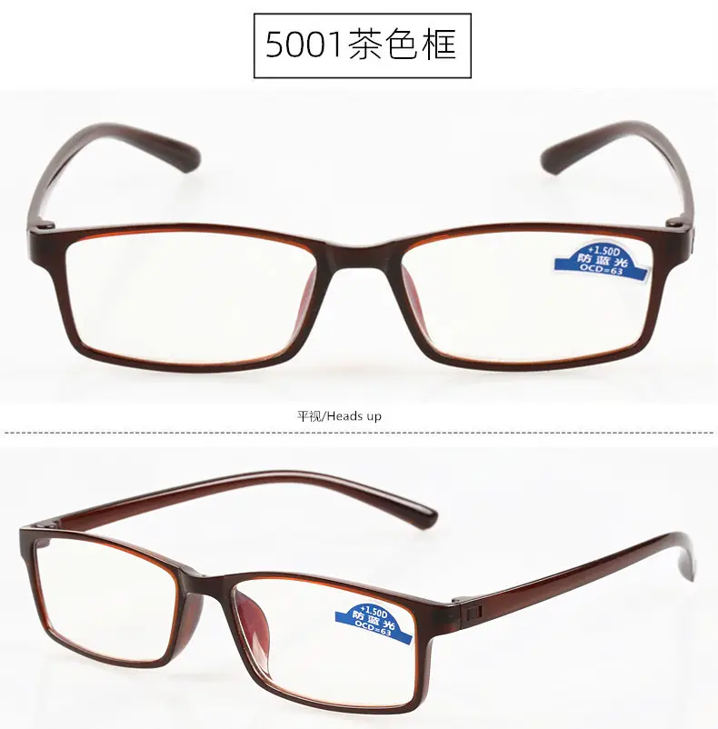 5002 (2)