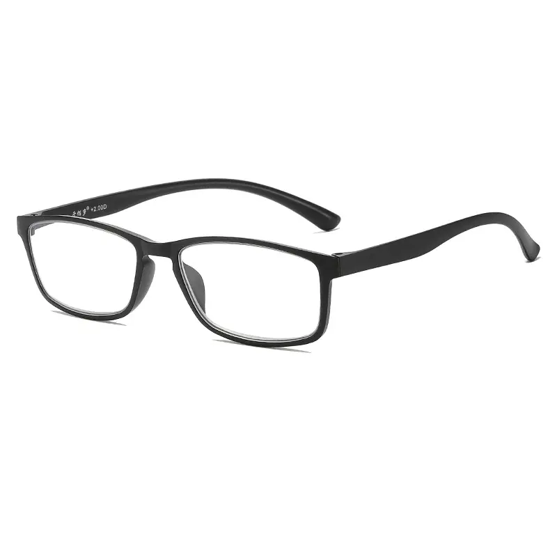 Anti-Blue Light Glasses Ultra Light 5003 for Men Women - Image 11
