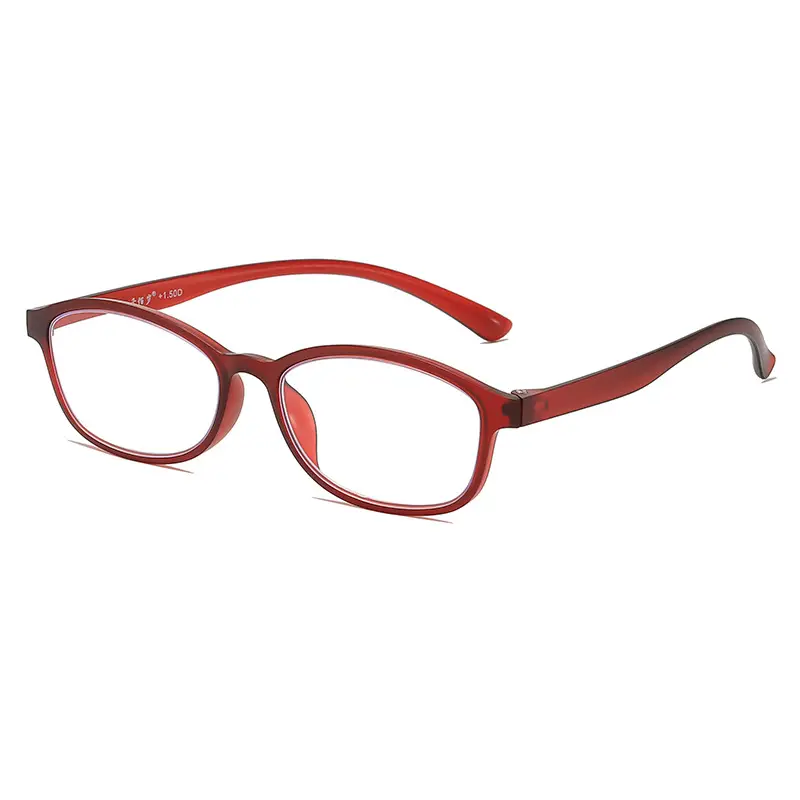 Anti-Blue Light Glasses Ultra Light 5003 for Men Women - Image 14