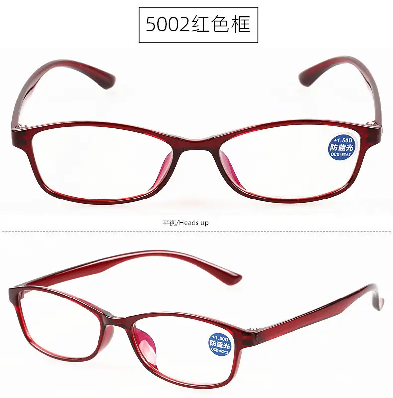 5002 (3)