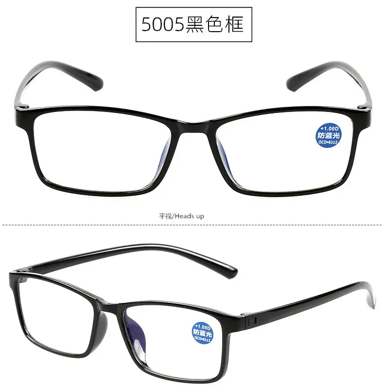 5002 (5)