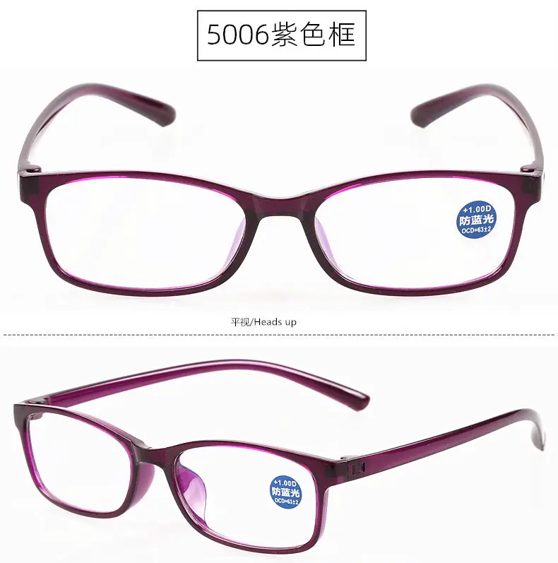 5002 (6)