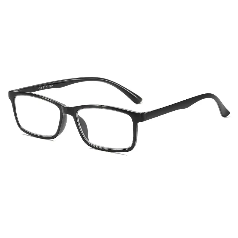 Anti-Blue Light Glasses Ultra Light 5003 for Men Women - Image 9