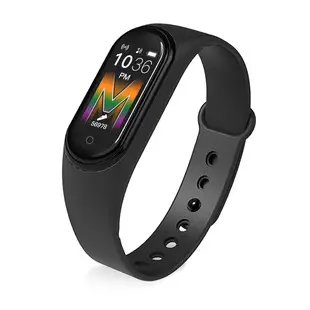 Pink Bluetooth Smart Watch with Heart Rate & Blood Pressure Display — feature 2