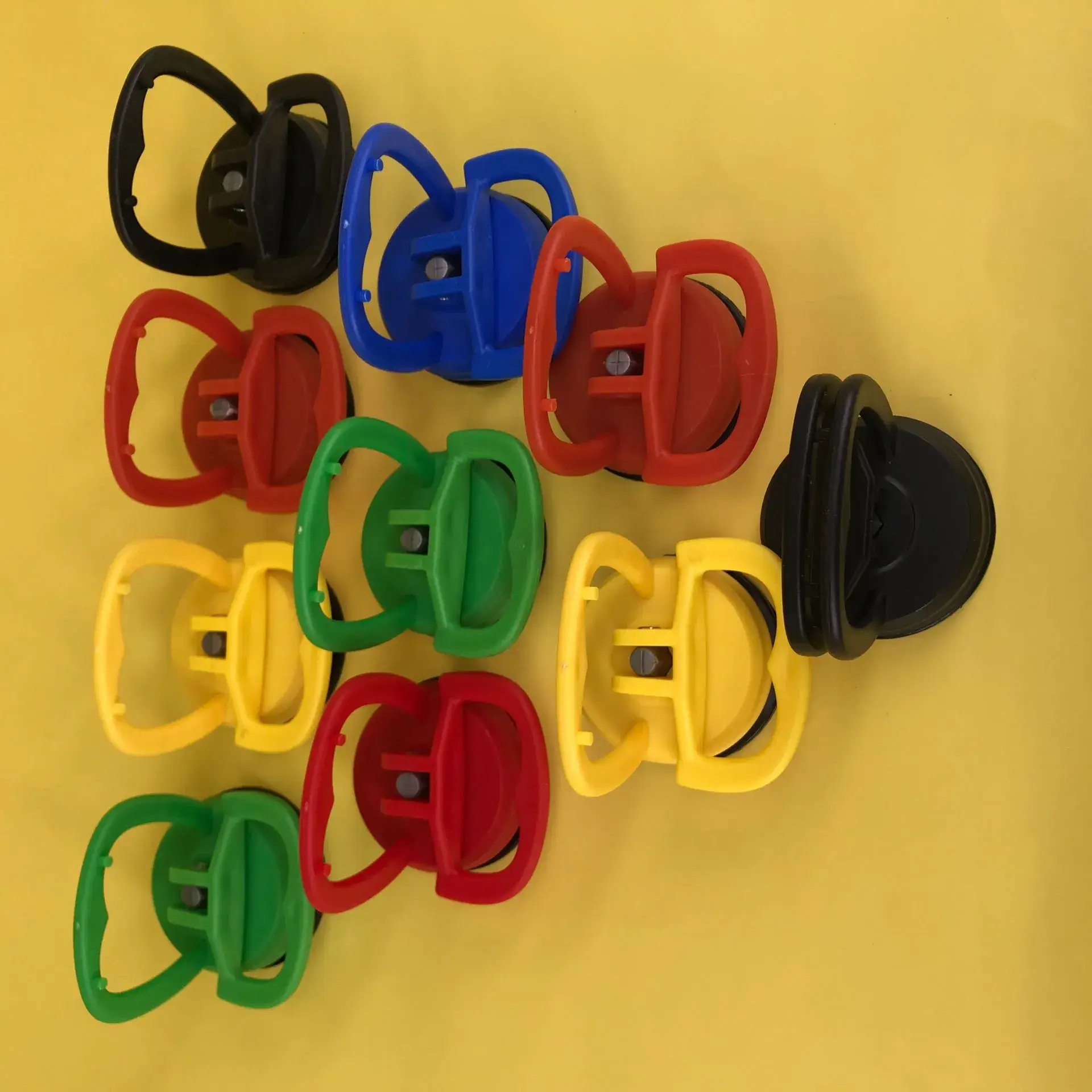 Blue Tension Suction Cup for Mobile Phone Repair - Image 12