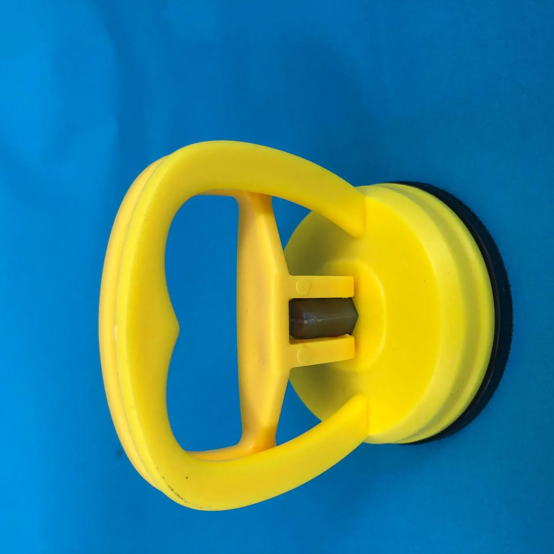 Blue Tension Suction Cup for Mobile Phone Repair - Image 3