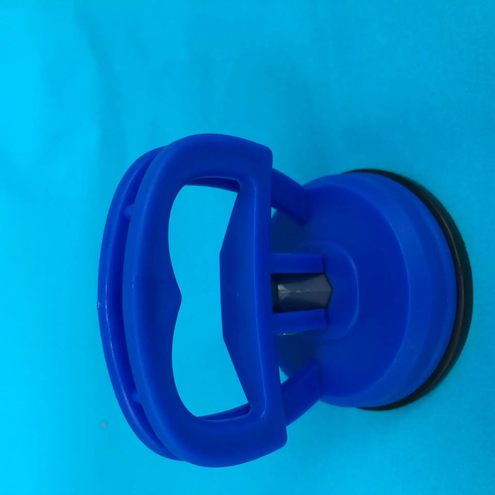 Blue Tension Suction Cup for Mobile Phone Repair - Image 5