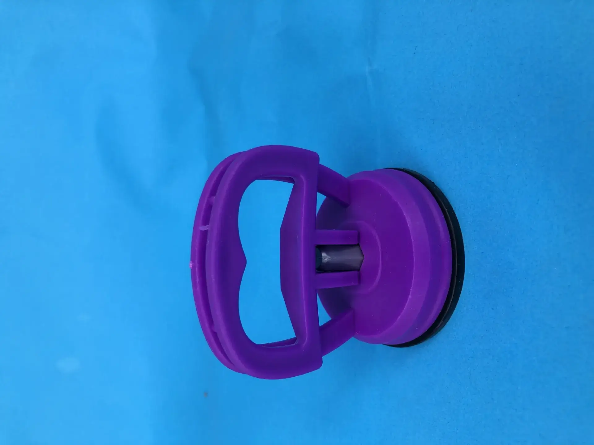 Blue Tension Suction Cup for Mobile Phone Repair - Image 7