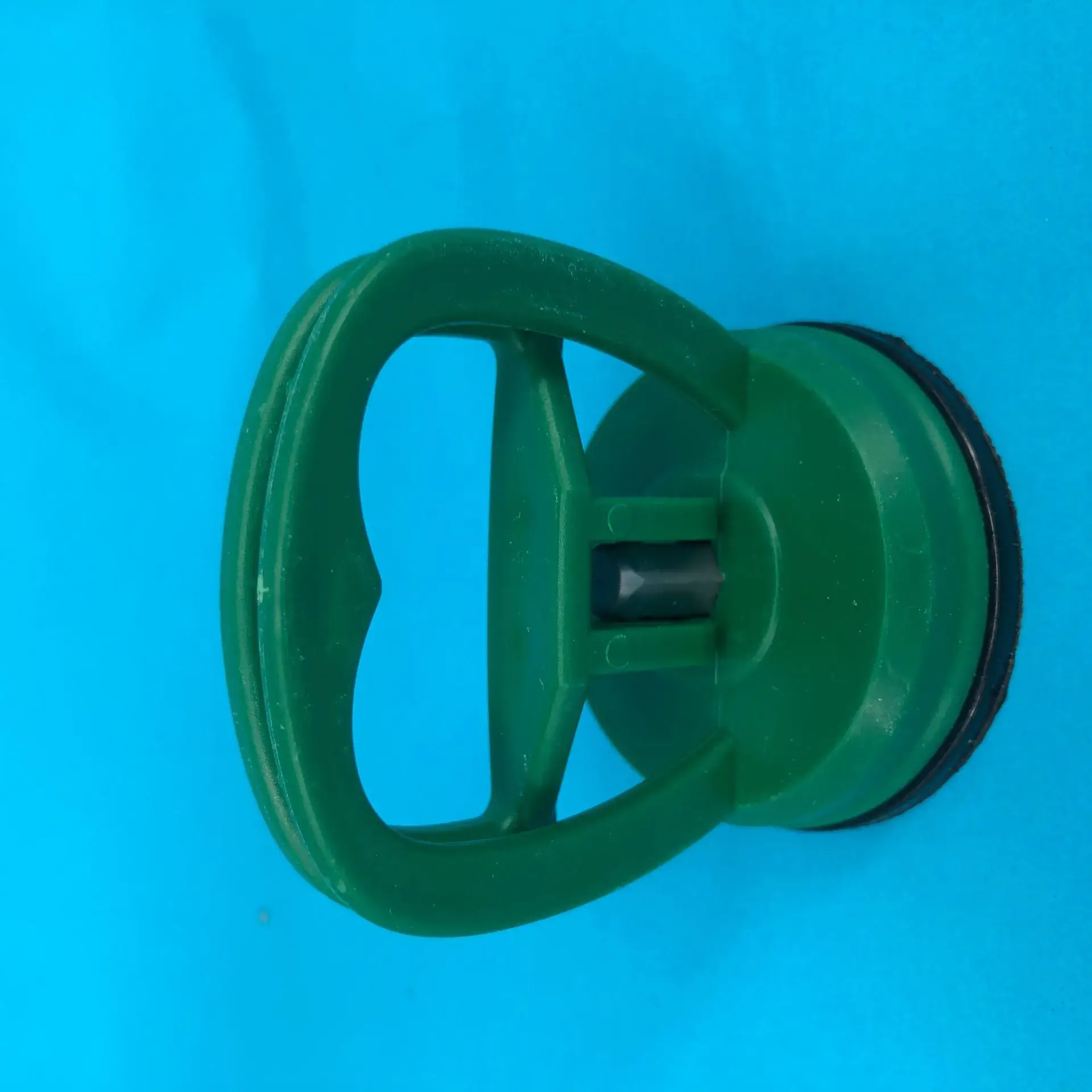 Blue Tension Suction Cup for Mobile Phone Repair - Image 8