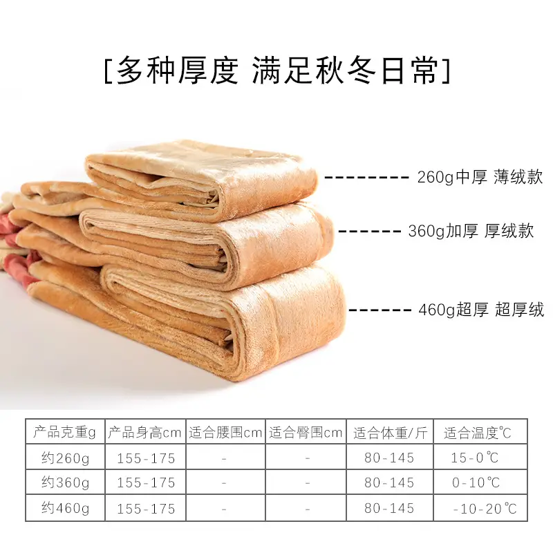 QQ图片20190809165028.jpg
