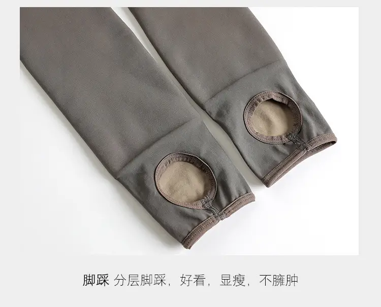 收腹裤详情_23.jpg