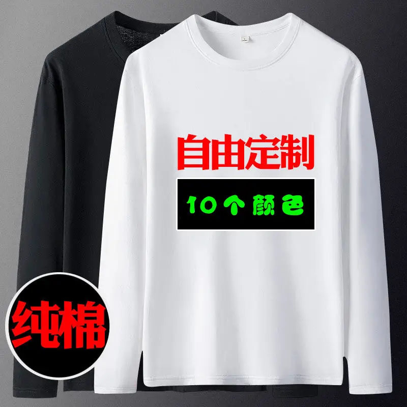 首图.jpg