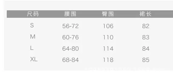 QQ截图20191023140049.jpg