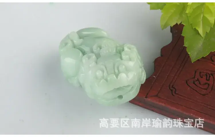 貔貅25元描述_04.jpg