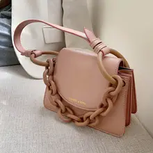 Black Large Capacity Crossbody Bag for Men Women — feature 9