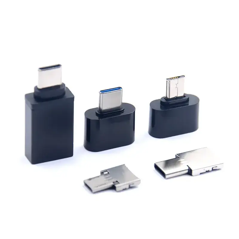 USB3.0 to Android Micro Adapter Converter - Image 10