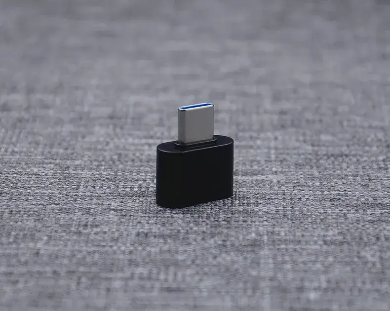 USB3.0 to Android Micro Adapter Converter - Image 3