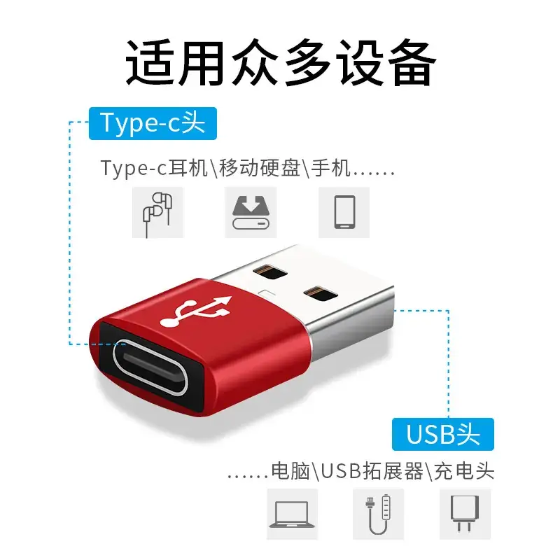 Huawei Wireless Headset Charging Cable USB Type-C - Image 4