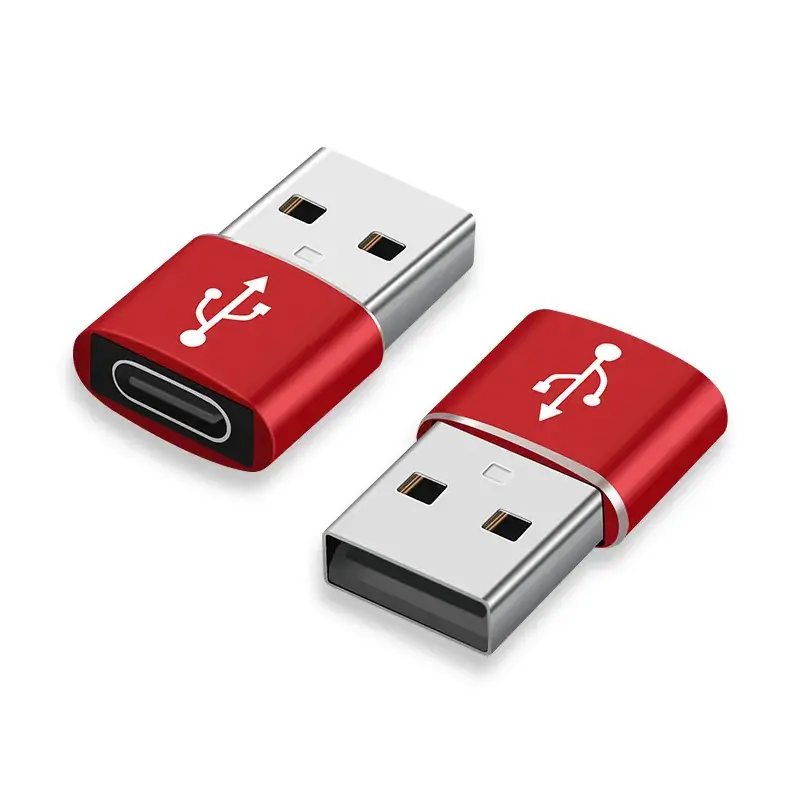 Huawei Wireless Headset Charging Cable USB Type-C - Image 5