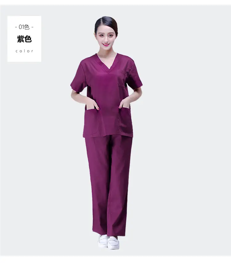 洗手衣_07