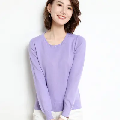 Taro purple