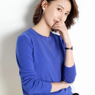 Sapphire Blue