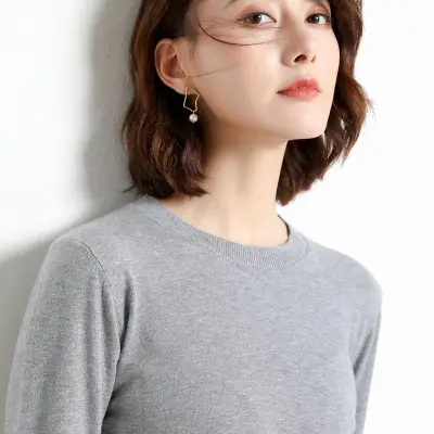 Medium Gray